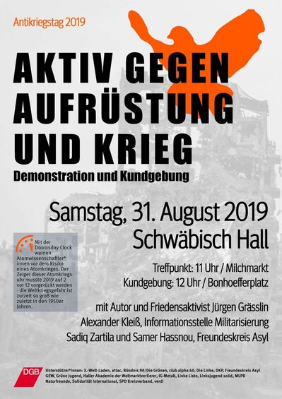 2019_Leiser_Antikriegstag