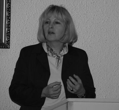 Marion v. Wartenberg